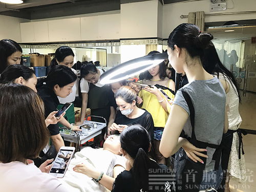 合肥技術咨詢與推廣服務費發票開具指南